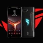 Близится официальный анонс игрового смартфона ASUS ROG Phone III