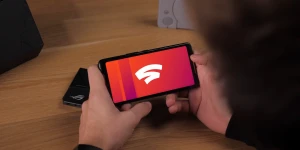 Подробности об игровом смартфоне ASUS ROG Phone III из базы данных TENAA