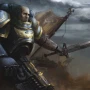 Warhammer игры на ПК и консоли в разных жанрах: стратегии, тактики, экшены, шутеры