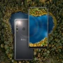HTC представила недорогой Desire 20 Pro со Snapdragon 665, аккумулятором на 5000 мАч и NFC