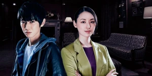 Death Come True от автора Danganronpa доступна для предзаказа на iOS и Android