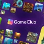 Игровой сервис с классическими мобильными играми GameClub теперь доступен на Android