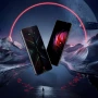 Игровой смартфон nubia Red Magic 5G Lite начал продаваться за пределами Китае, дороже на 200 евро