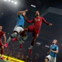 Анонсирован футбольный симулятор FIFA 21, релиз 9 октября