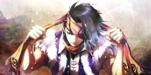 Romancing SaGa Re;univerSe уже доступна для предварительной загрузки на iOS и Android