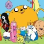 Стартовала предрегистрация на пошаговую RPG Adventure Time Heroes