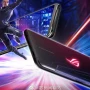 ASUS подтвердила, что представит игровой смартфон ROG Phone III в июле