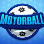 Noodlecake ищет бета-тестеров для Motorball, мобильной игры в стиле Rocket League