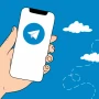 В бета-версии мессенджера Telegram на iOS появились видеозвонки