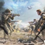 Call of Duty: Mobile обогнала по загрузкам PUBG Mobile: 250 миллионов за 9 месяцев