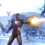 Новые подробности и геймплейный трейлер Marvel's Avengers