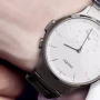 Meizu готовит умные часы с оболочкой Flyme на борту