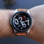 Качественные рендеры умных часов Samsung Galaxy Watch 3