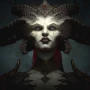 Blizzard раскрыли информацию про сюжет, мультиплеер и открытый мир в Diablo 4