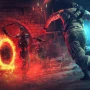 Адское дополнение Hellraid для зомби-экшена Dying Light выйдет на ПК и консолях 23 июля