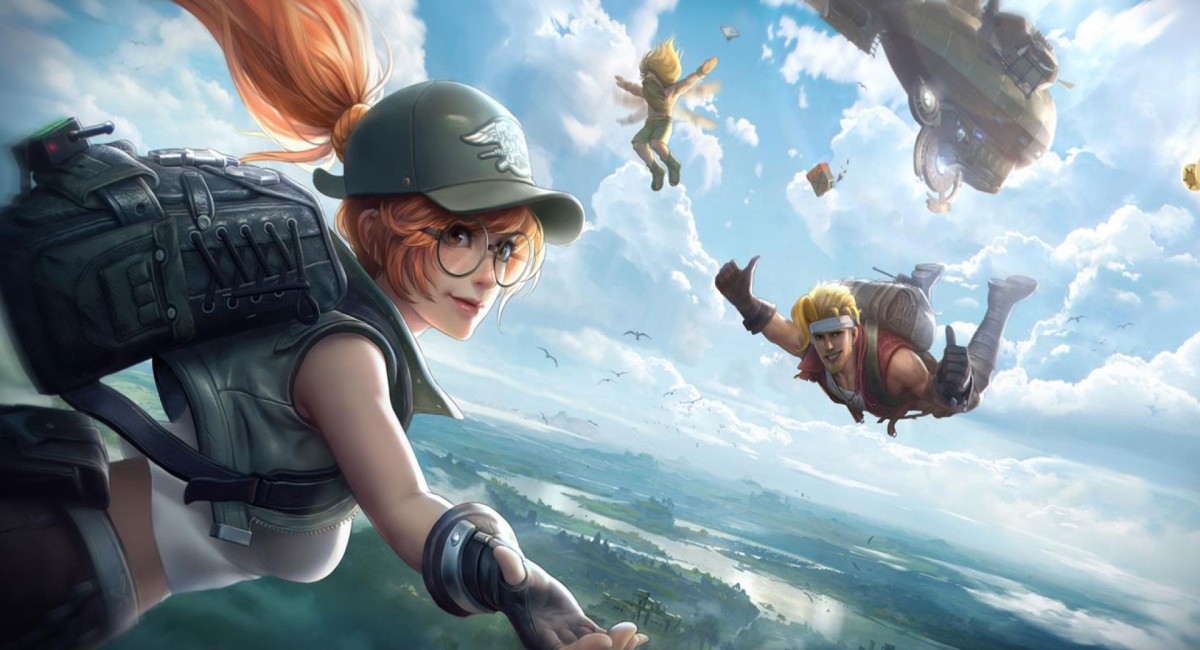 Состоялся анонс Metal Slug Code: J для мобильных устройств