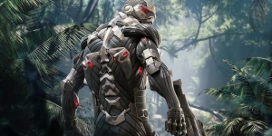 Дата релиза Crysis Remastered появилась в Microsoft Store