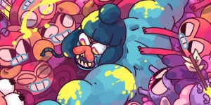 Apple расторгает контракты с некоторыми разработчиками Arcade и ищет более «завлекающие» игры