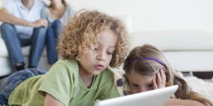 Лучшие приложения для родительского контроля на Android и iOS 2020