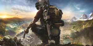 Детали и трейлер 14 сезона королевской битвы PUBG Mobile