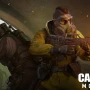 Появилась новая информация о 8 сезоне Call of Duty: Mobile