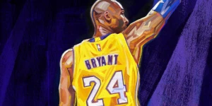 NBA 2K21 для PS5 и Xbox Series X будет стоить на $10 больше