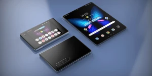 Samsung Galaxy Fold 2 проходит сертификацию 3C: анонс возможен 5 августа