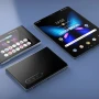 Samsung Galaxy Fold 2 проходит сертификацию 3C: анонс возможен 5 августа
