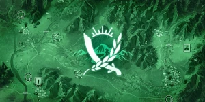 В мобильной Rebel Inc. появится режим кампании и для этого разработчики ищут бета-тестеров