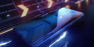 Lenovo Legion засветился на AnTuTu со Snapdragon 865 Plus, 16GB RAM и 648671 баллов