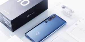 Лучшие смартфоны по версии Antutu за июнь 2020