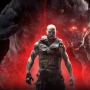 Экшен-RPG Werewolf: The Apocalypse перенесена на 2021 год