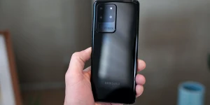 11 лучших Android смартфонов для покупки прямо сейчас (июль 2020)