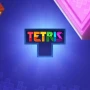 В мобильном Tetris появился режим королевской битвы и ежедневные состязания с денежными призами