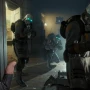 Сотрудники Valve мечтают о полноценной Half-Life без VR
