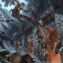 Первый взгляд: новое RPG-приключение Dungeon Fantasy на мобильных устройствах