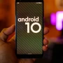 Обновление до Android 10 проходит самыми быстрыми темпами за всю историю развития ОС