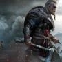 Ubisoft показала 30 минут геймплея Assassin's Creed Valhalla  и объявила дату релиза