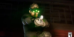 Вышел новый трейлер тактической RPG Tom Clancy's: Elite Squad от Ubisoft