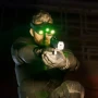 Вышел новый трейлер тактической RPG Tom Clancy's: Elite Squad от Ubisoft