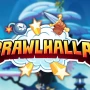 В августе выйдет 2D-файтинг Brawlhalla от Ubisoft на мобильные устройства