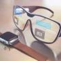 Foxconn запустила пробное производство Apple AR Glasses