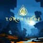 Первый ЗБТ экшен-RPG Torchlight: Infinite начнётся весной 2021 года