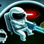 Известная метроидвания Willy Jetman: Astromonkey's Revenge вышла на iOS и Android