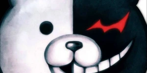 Danganronpa 2: Goodbye Despair выйдет на мобильных устройствах 20 августа