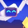 Экшен Robotics! про роботостроение и схватки от ZeptoLab выходит на iOS и Android в августе