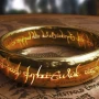 Warner Bros. официально анонсировала градостроительный симулятор The Lord of the Rings: Rise to War 