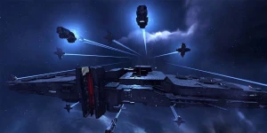 Second Galaxy  v. 1.7: обзор всех нововведений