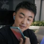 Наушники OnePlus Buds будут стоит ниже 100$: утечки цвета и дизайна