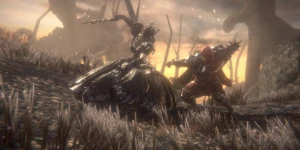 Экшен-приключение Pascal’s Wager получило нового босса для DLC и изменённые таланты